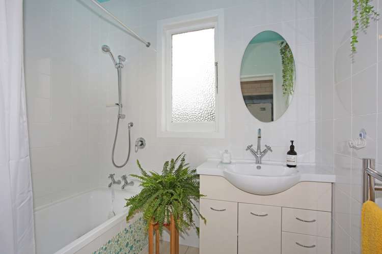 74 Ponga Road Opaheke_14