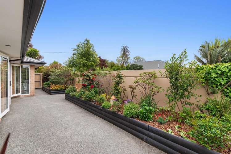 99 Opawa Road Opawa_12