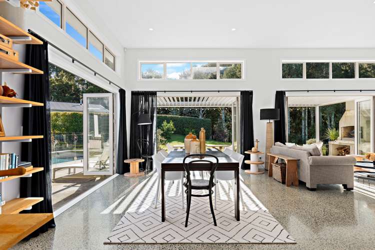 32 Awanui Crescent Matakana_5