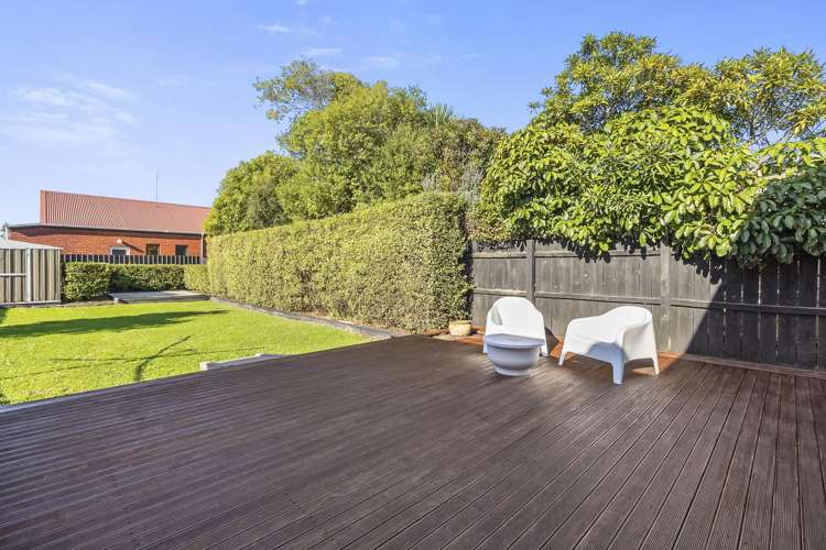 3 Kings Avenue Saint Kilda_18