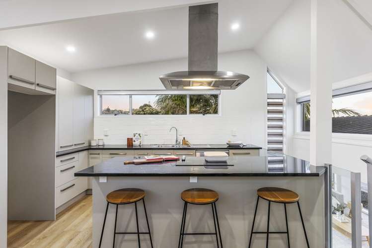 3a Pah Road Cockle Bay_9