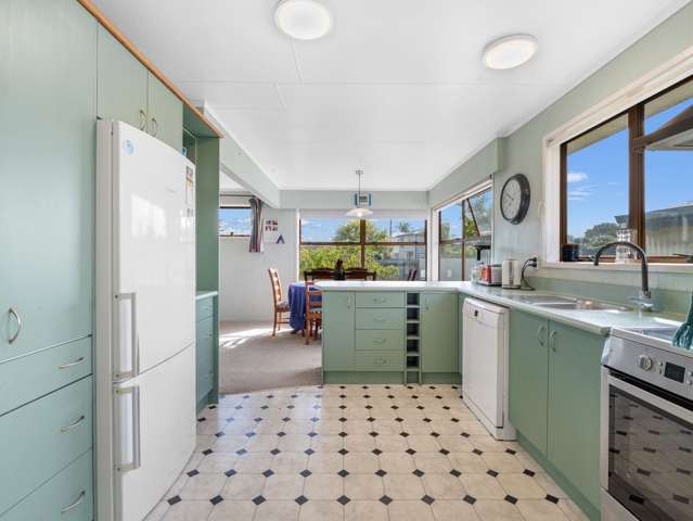 17 Byron Grove Owhata_3