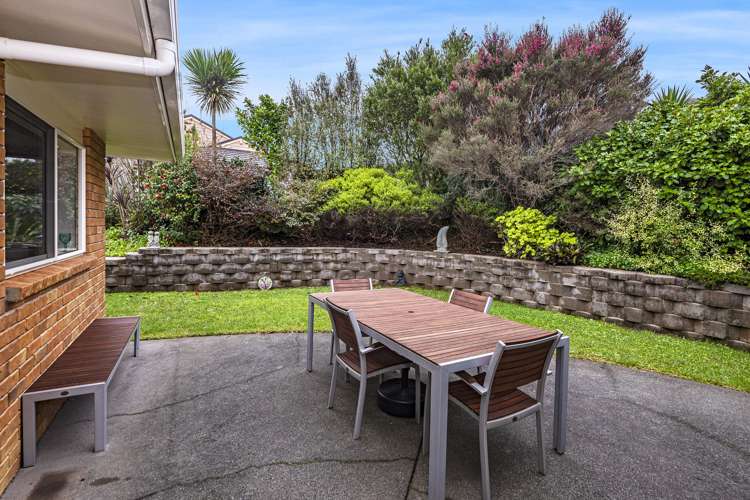 19 Ridgeway Drive Kamo_16