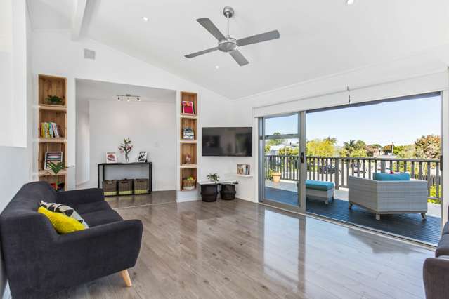 16 Gilpin Place Beach Haven_4