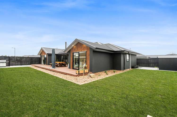 34 Marcoola Drive Rolleston_28