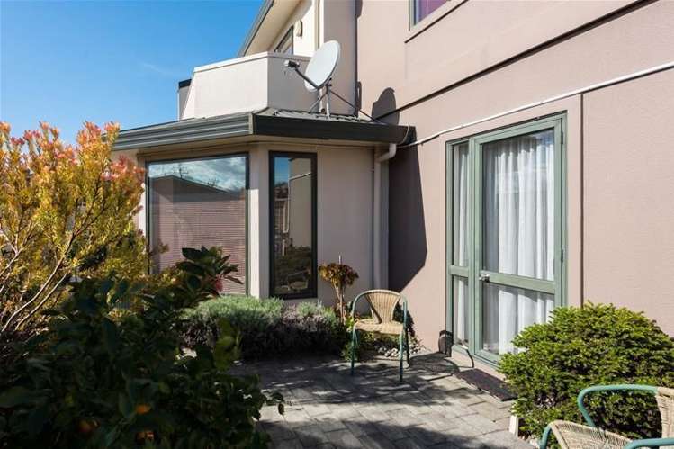 1/37 Beaver Road Blenheim Central_20