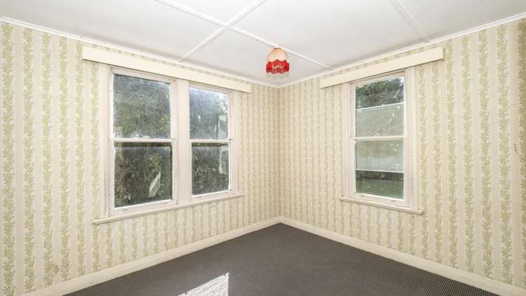 16451 Route 52 Masterton_5