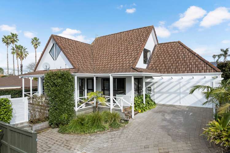 2/95 Maskell Street_0