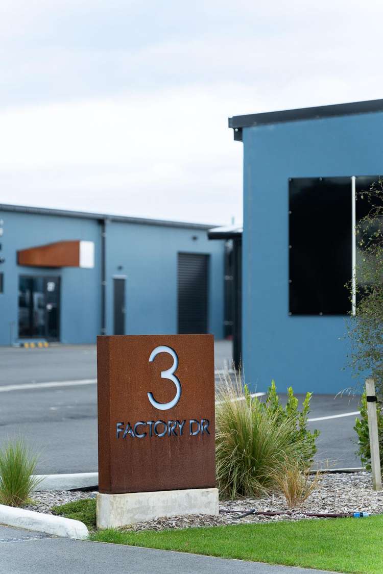 Address withheld Rolleston_3