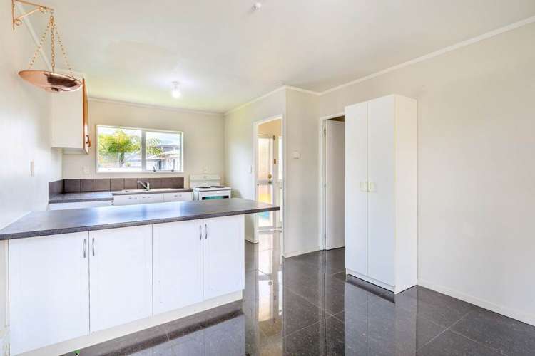 124A Clevedon Road Papakura_2