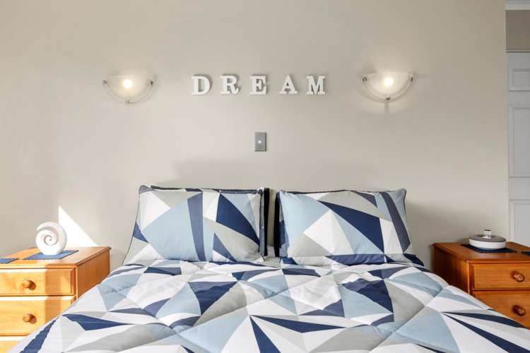 19 Trevors Place Pukekohe_17