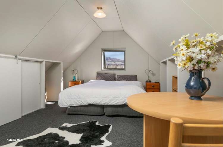16 Leitrum Street Cromwell_21