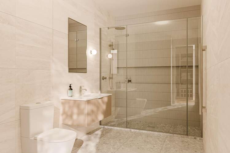 18 Tephra Boulevard Stonefields_9