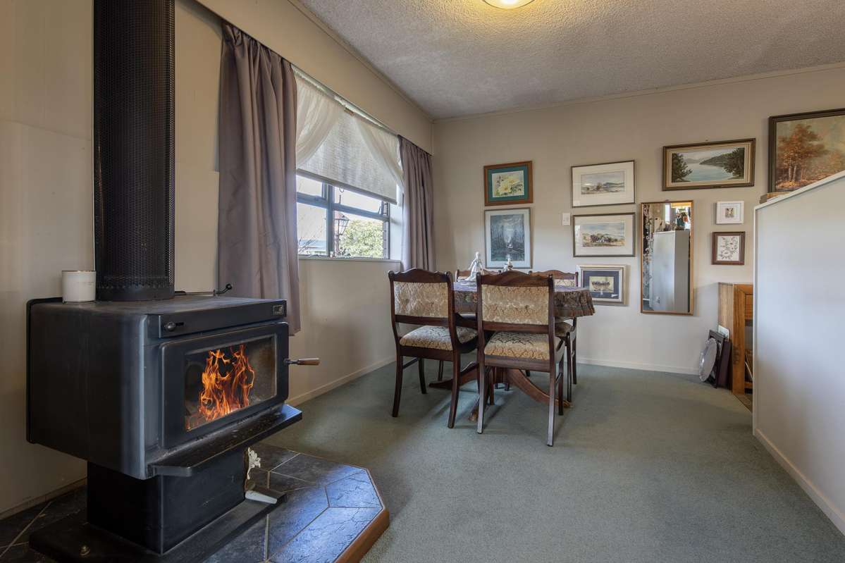 6B Mt View Place_2