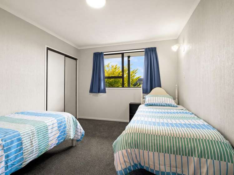 33 Walton Park Avenue Fairfield_11