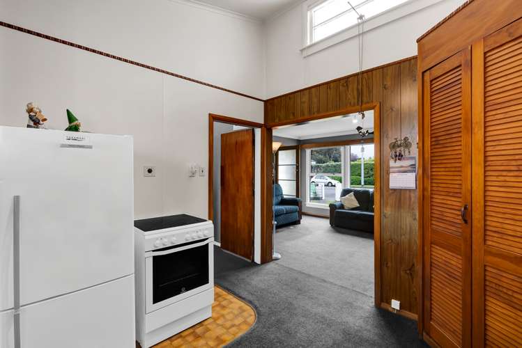 333 High Street Hawera_7