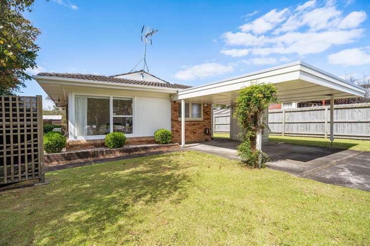 1/2 Glenties Lane Ellerslie_17