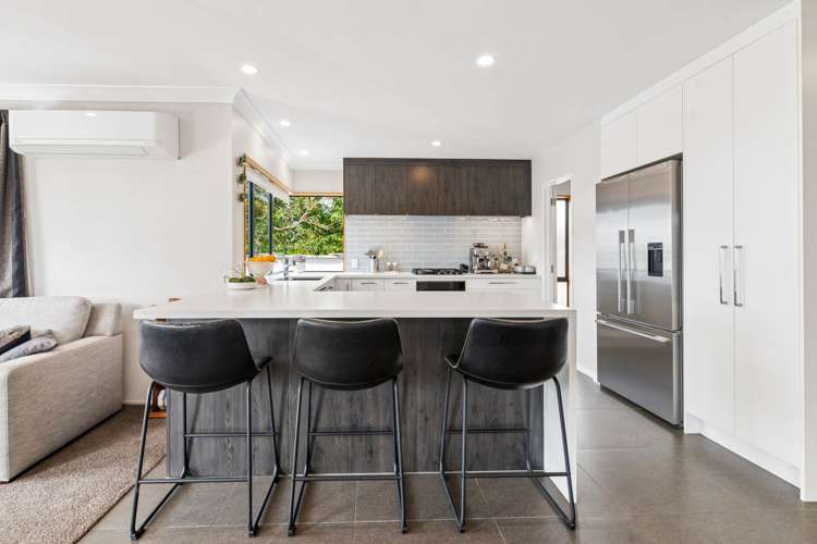 120B Bucklands Beach Road Bucklands Beach_11