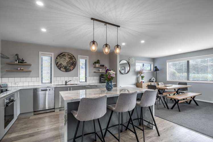 46a Theodore Street Bluff_4