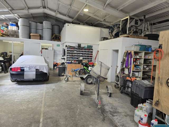 459-463 Jackson Street Petone_3