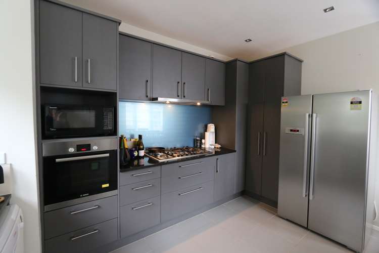 119a Paihia Road One Tree Hill_9