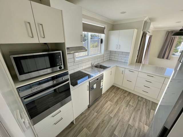 72 Kaikorai Valley Road Kaikorai_3