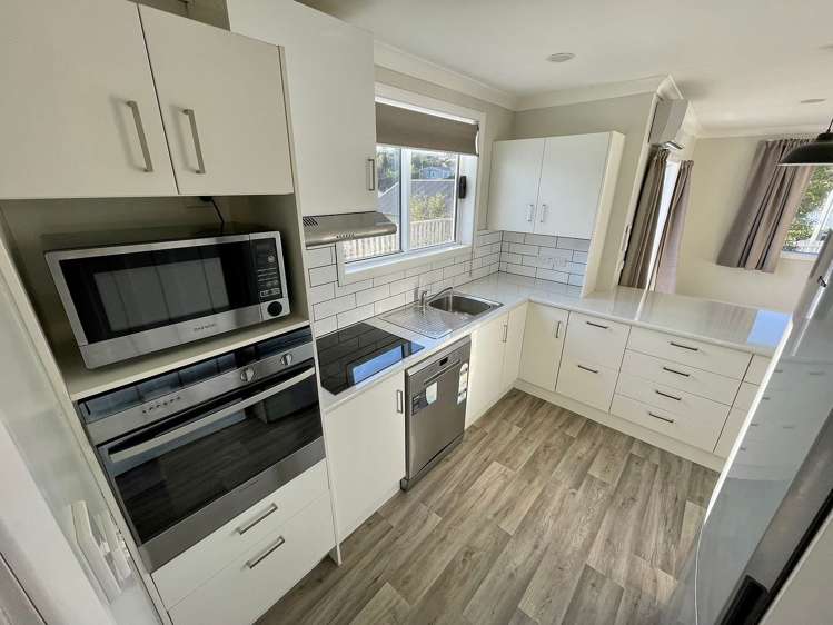 72 Kaikorai Valley Road Kaikorai_3