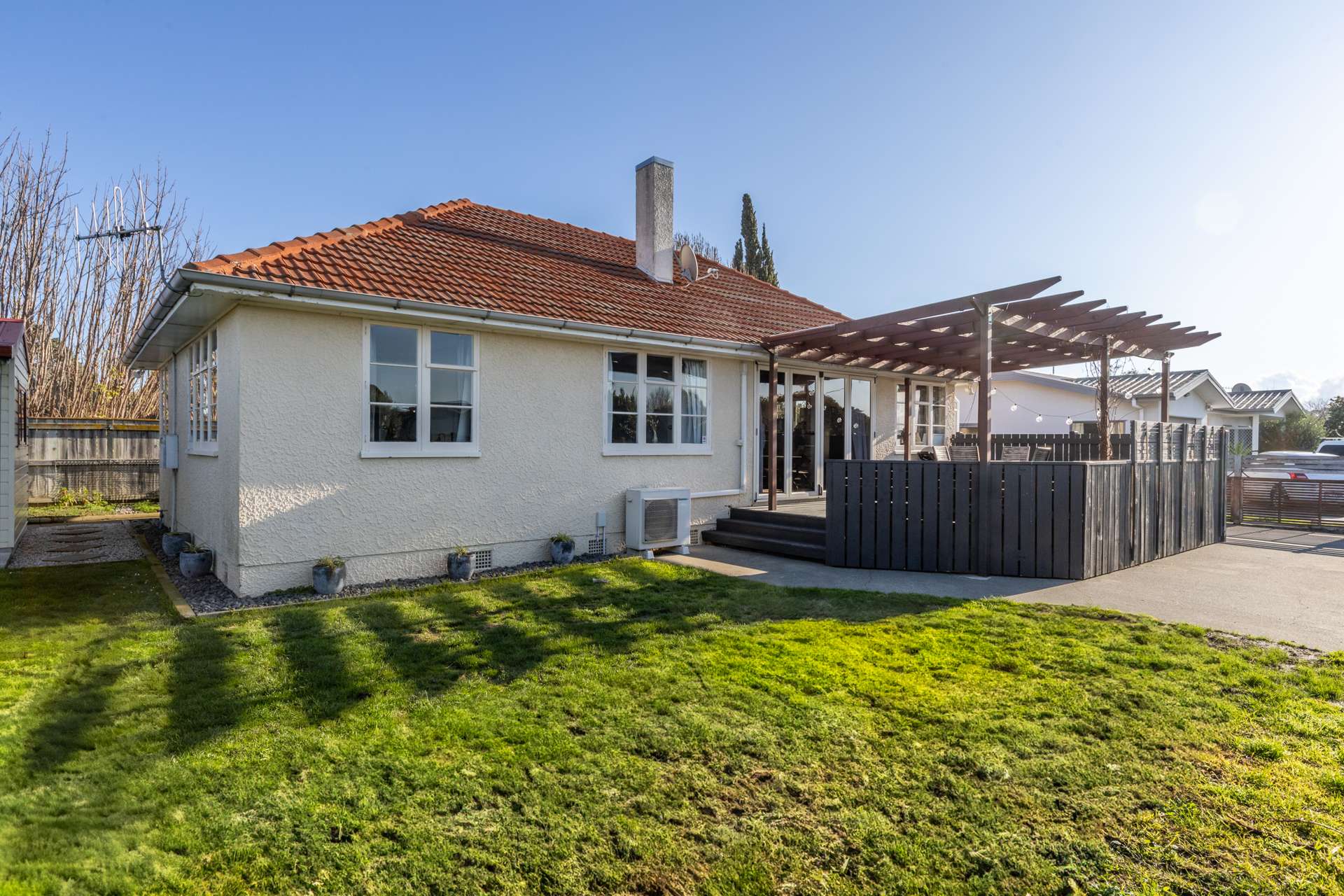 109 Latham Street Marewa_0