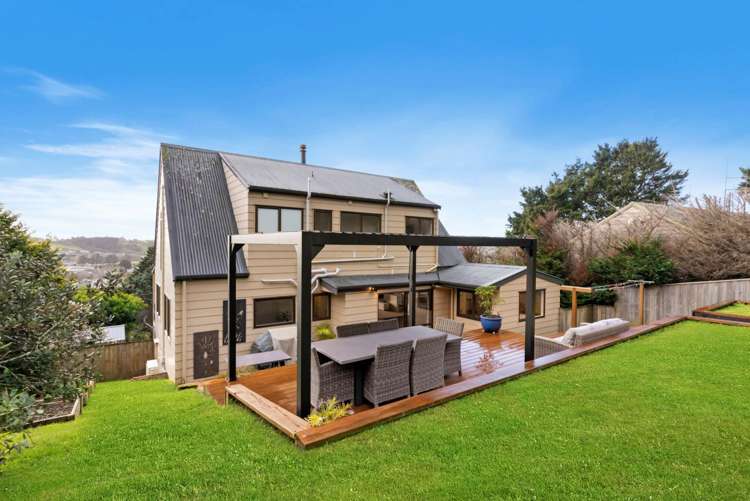 5 Cromwell Place Pukekohe_8