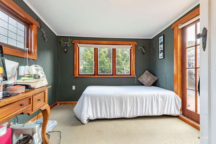 49 Pharazyn Street Melling_5