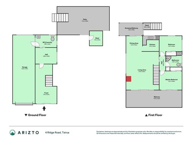 4 Ridge Road Tairua_1
