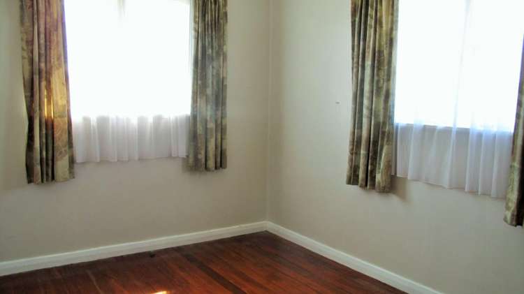 3 Jellicoe Avenue 2120_7
