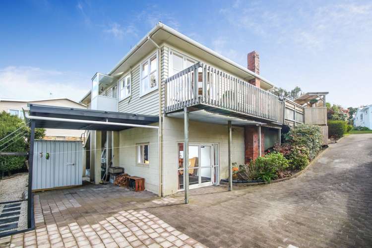 24 Cassino Street Bayswater_8