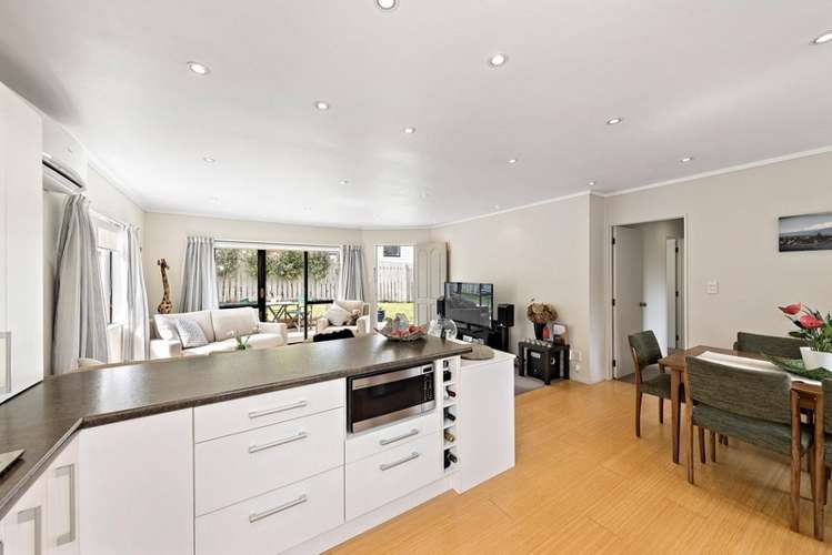 2/25 Montrose Street Point Chevalier_4