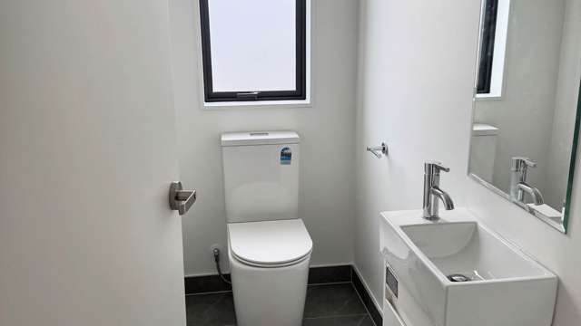 5 Pupahi Court Takanini_2