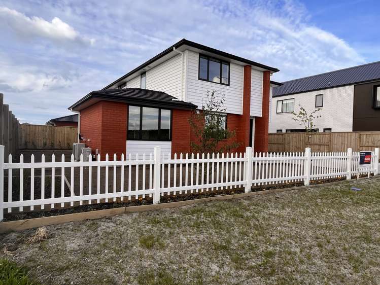 1/57 Waireka Road Rototuna North_22