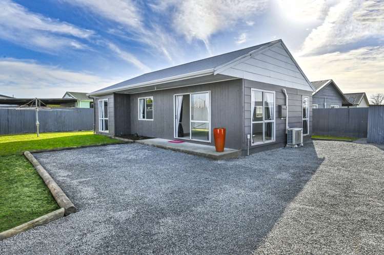 10B Kilkee Terrace_0