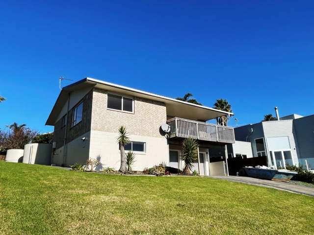 57 Pacific Parade Army Bay_1