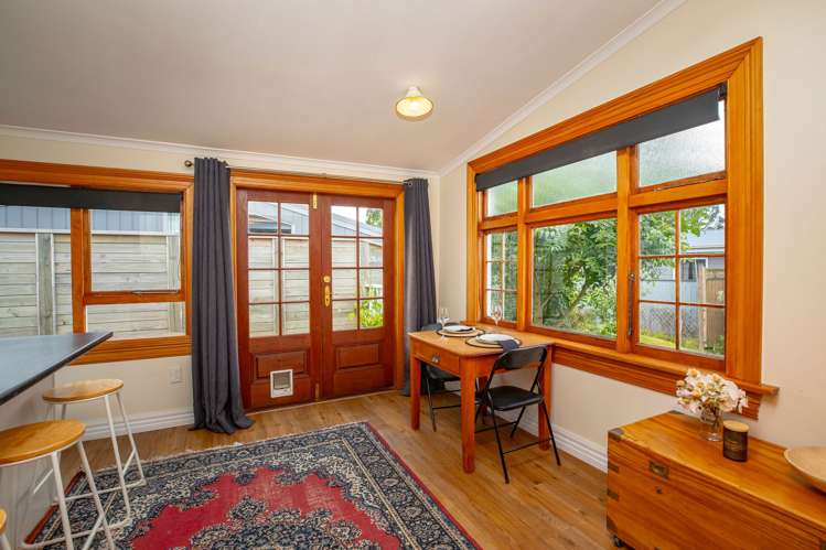 27 Queen Street Parkside_6