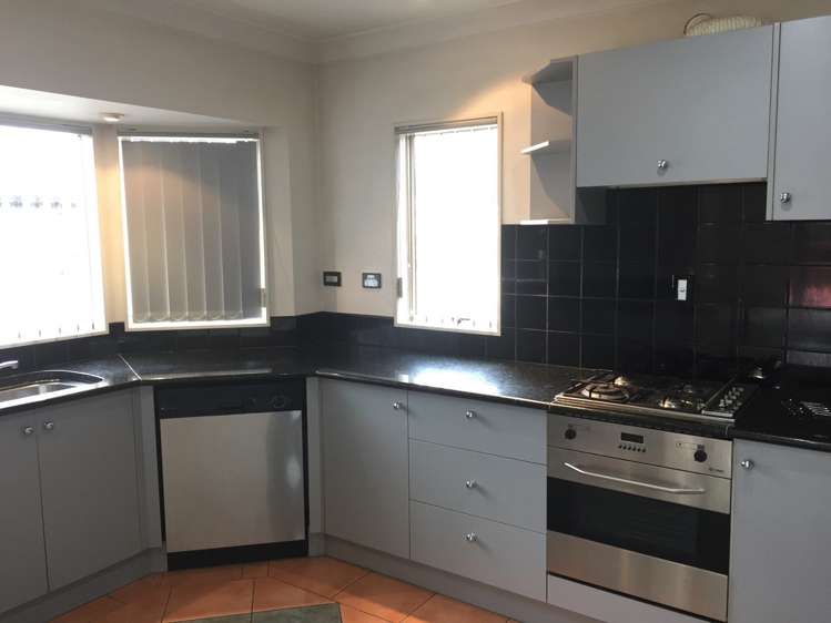 15 Elizabeth Avenue Papatoetoe_9