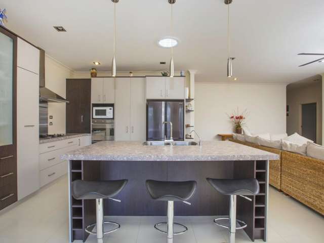 59a King Road Mangawhai_4