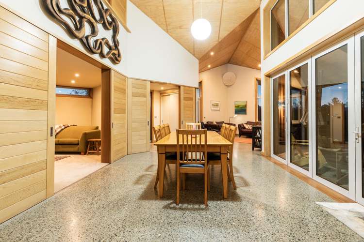 43 Dawson Road Upper Moutere_4