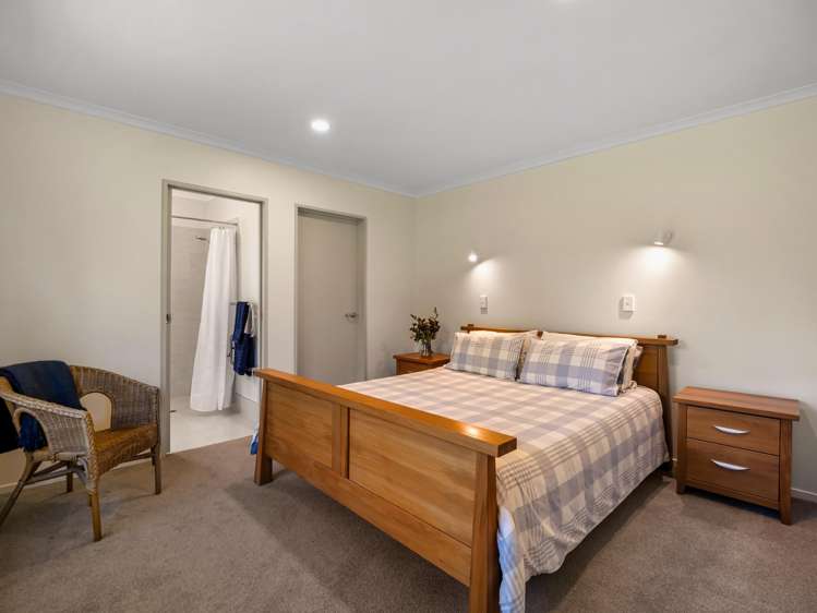 12 River Oaks Drive Tauriko_18