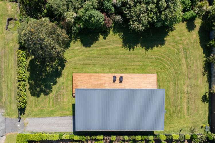 55 Wallace Street Featherston_17