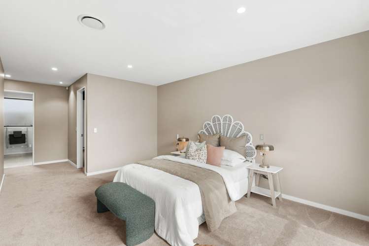 24 McVicar Drive Cashmere_11