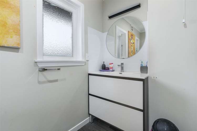 23a Mansels Road Greerton_11