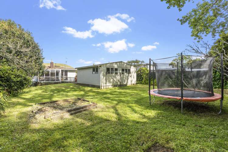 45 Sullivan Avenue Mangere Bridge_15