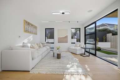 7 Awa Crescent_3