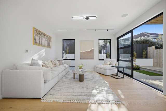 7 Awa Crescent St Johns_3
