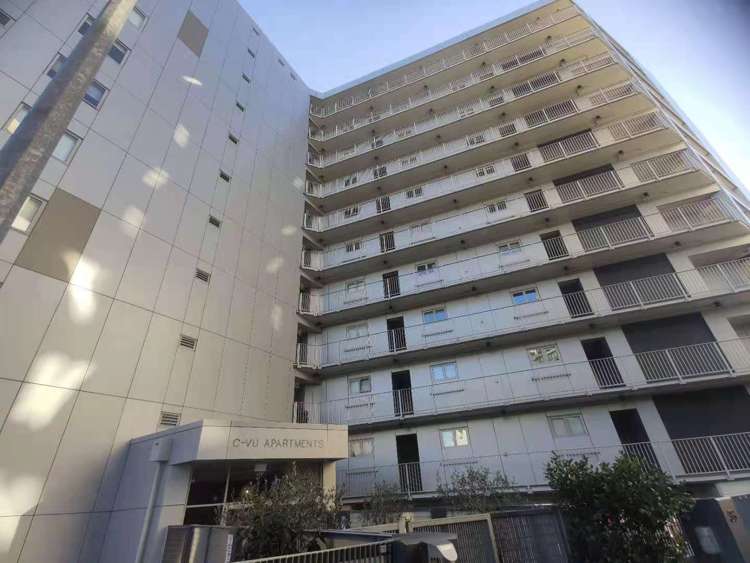 9N/36 Day Street 10015_7